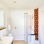 Appartamento Residenz Seegras - 6 *