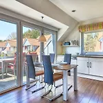 Residenz Seegras - 6 *