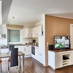 Residenz Seegras - 6 *